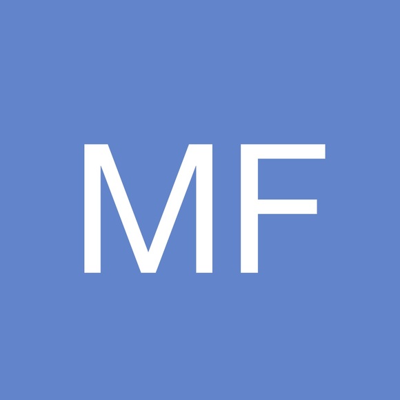 mattblue45